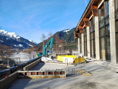 1efd3648 D2f9 4083 8d4e 9c13e58bfdb3