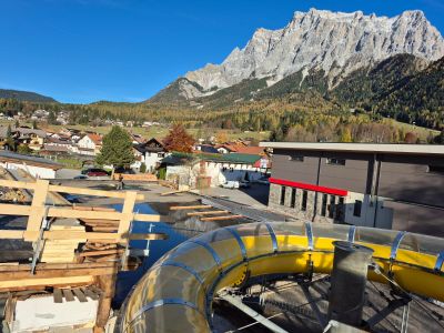 Photo 2025 11 06 09 22 02