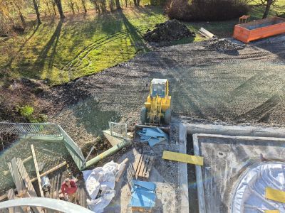 Photo 2025 11 06 09 22 02 2