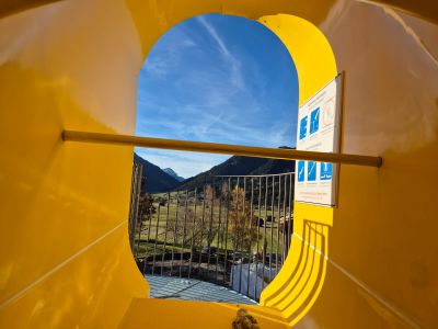 Photo 2025 11 06 09 22 03