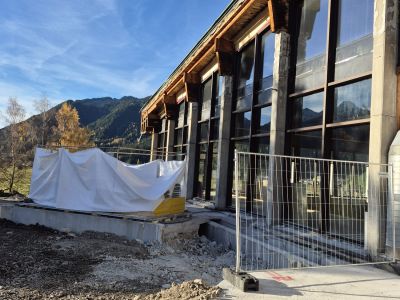 Photo 2025 11 06 09 22 03 6