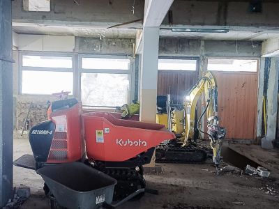 Whatsapp Ima44ge 2025 11 21 At 09.20.32