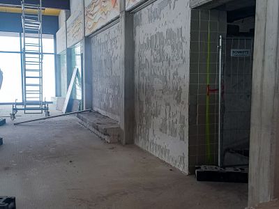 Whatsapp Imaetrge 2025 11 21 At 09.20.30