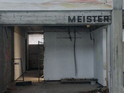 Whatsapp Imag444e 2025 11 21 At 09.20.31