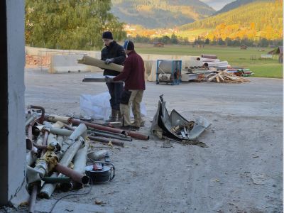 Whatsapp Image 2025 10 20 At 11.21.33 2