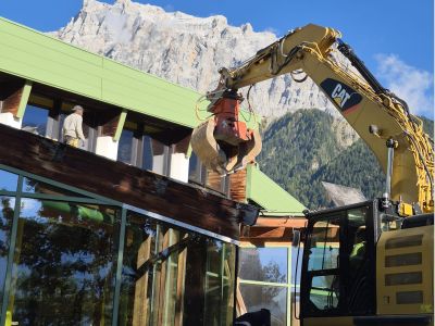 Whatsapp Image 2025 10 20 At 11.21.34 2