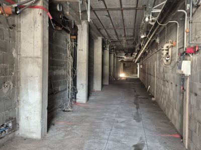 Whatsapp Image 2025 10 20 At 11.21.44 3