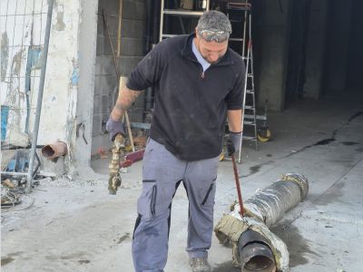 Whatsapp Image 2025 10 20 At 11.21.49