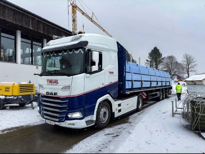 Whatsapp Image 2025 11 21 At 09.20.30