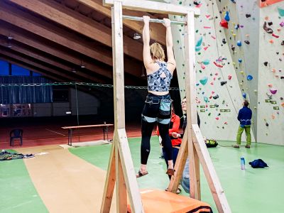 Whatsapp Image 2025 12 01 At 08.39.20