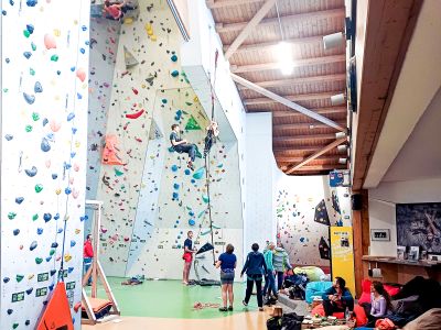 Whatsapp Image 2025 12 01 At 08.39.23