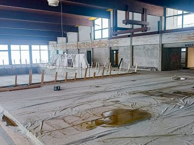 Whatsapp Image 44444 11 21 At 09.20.32