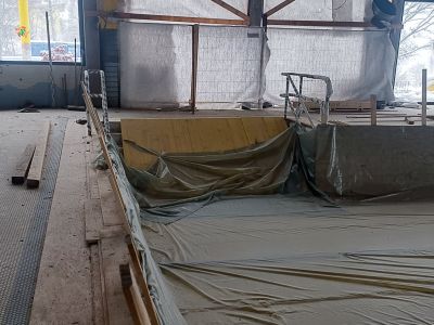 Whatsapp Rt 2025 11 21 At 09.20.30