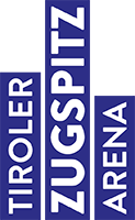 Tiroler Zugspitz Arena